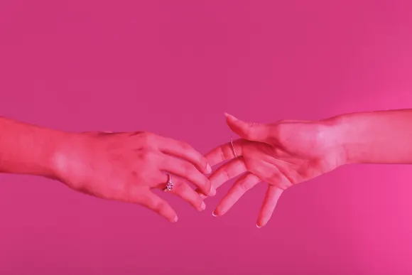 Casino VIP Room Tugi